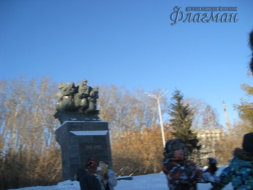 IMG_0304_r